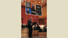 Stars of Lyric Opera at Millennium Park 2011